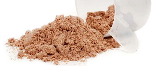 Syrovátkový protein a jeho výhody Syrovátkový protein a jeho výhody
