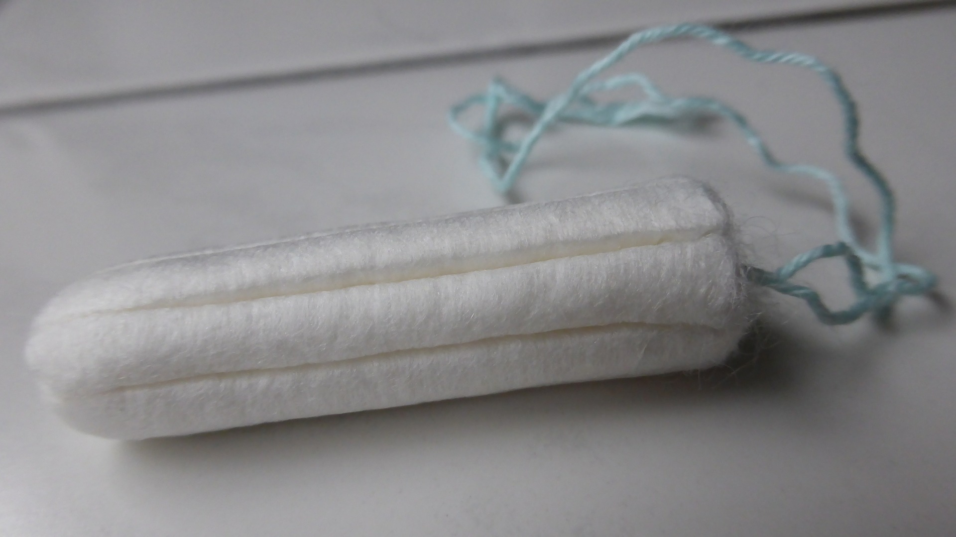 Syndrom toxického šoku může způsobit i obyčejný tampon