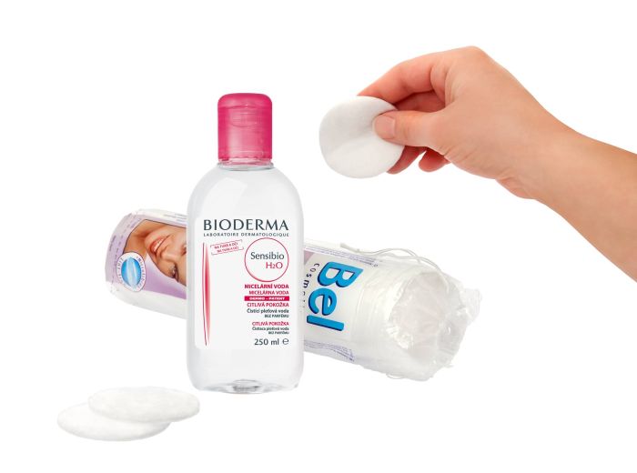 Bioderma