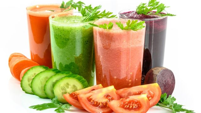 Vegetariánství a vrcholový sport
