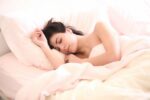 Jaké známe fáze spánku