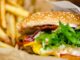 Vliv Fast Foodu na naše zdraví